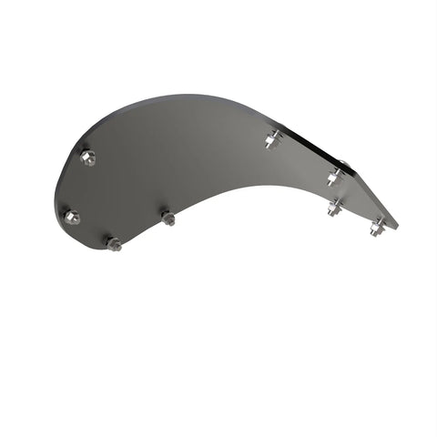 BXE11424 Glijslof