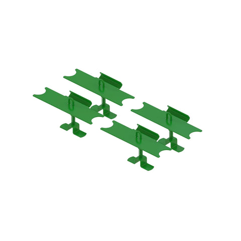 BXE11433 Deksel-set