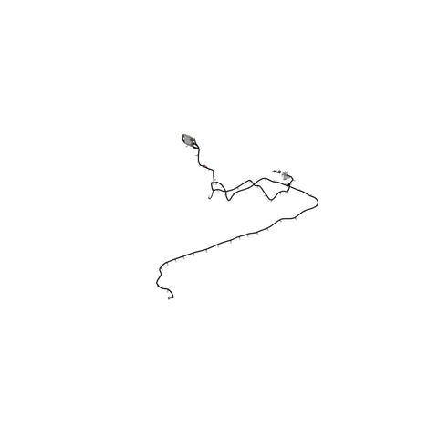BXE11437 Adapter-set