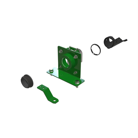 BXE11443 Adapter-set