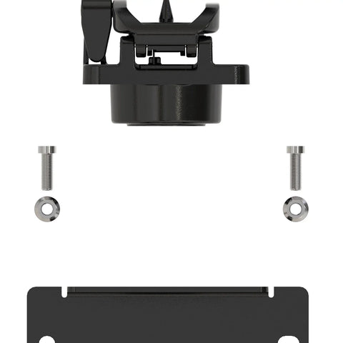 BXE11443 Adapter-set