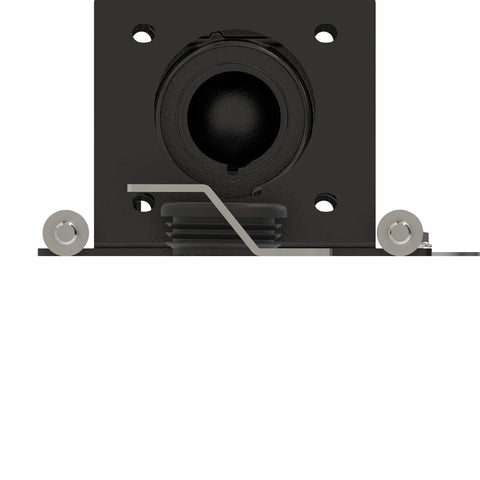 BXE11443 Adapter-set