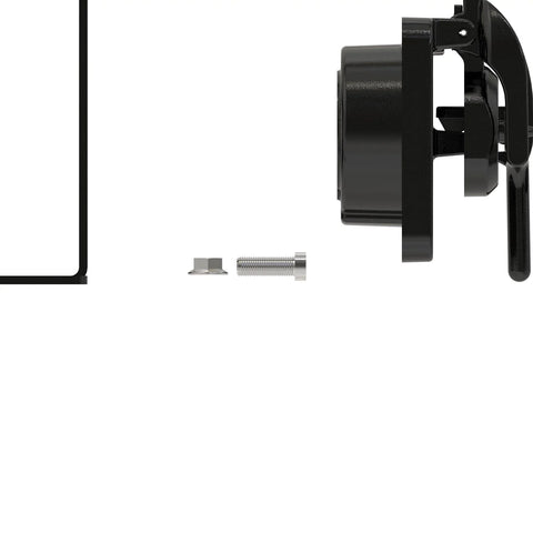 BXE11443 Adapter-set