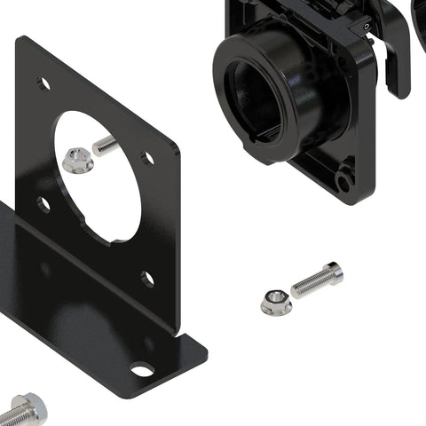 BXE11443 Adapter-set