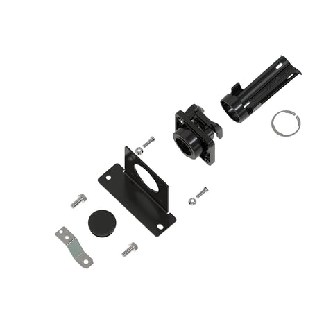 BXE11443 Adapter-set