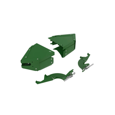 BXE11460 Halmverdeler