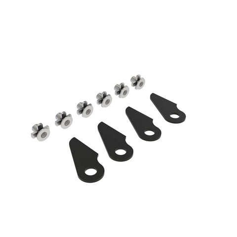 BXE11472 Deflector