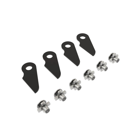 BXE11472 Deflector