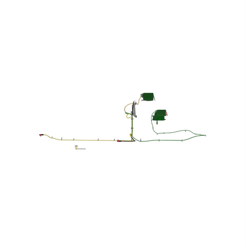 BXE11497 Sensor-set