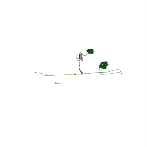 BXE11497 Sensor-set