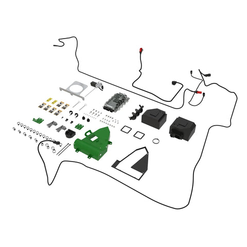 BXE11498 Sensor-set