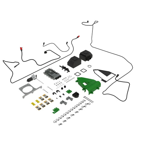 BXE11498 Sensor-set