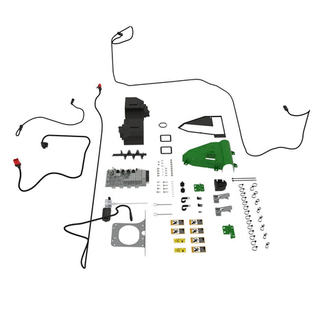 BXE11498 Sensor-set