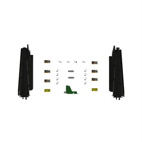 BXE11510 Vijzel
