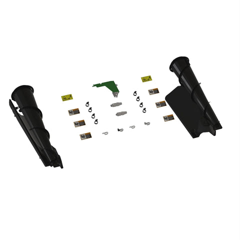 BXE11510 Vijzel