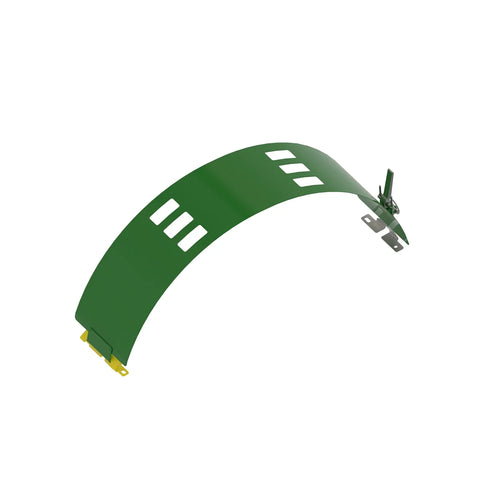 BXE11535 Deksel