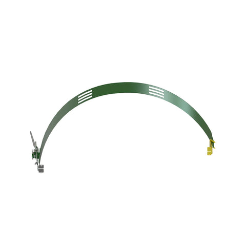 BXE11535 Deksel