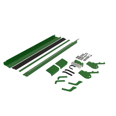 BXE11550 Separator-set