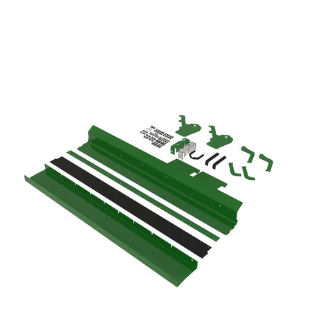 BXE11550 Separator-set