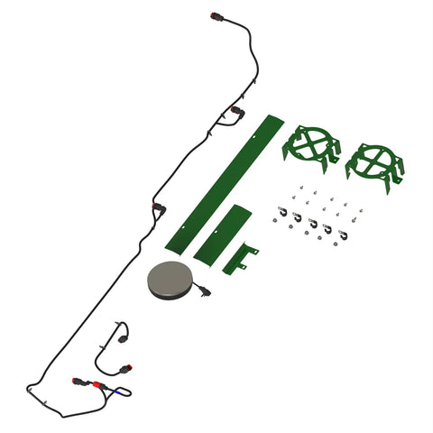 BXE11575 Sensor-set