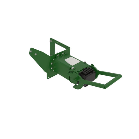 BXE11586 Slangen-set