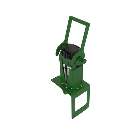 BXE11586 Slangen-set