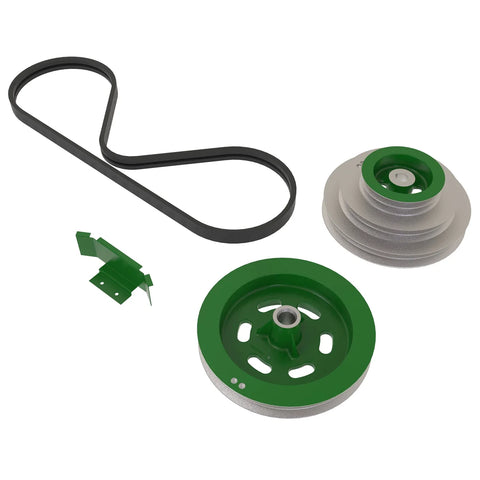 BXE11598 Aandrijf-set
