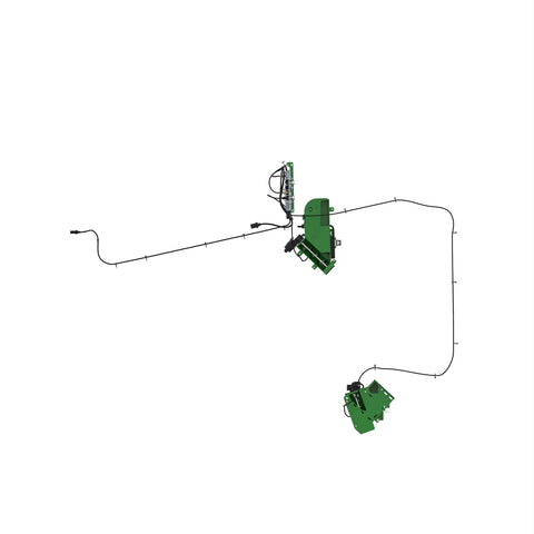 BXE11609 Vochtsensormodule