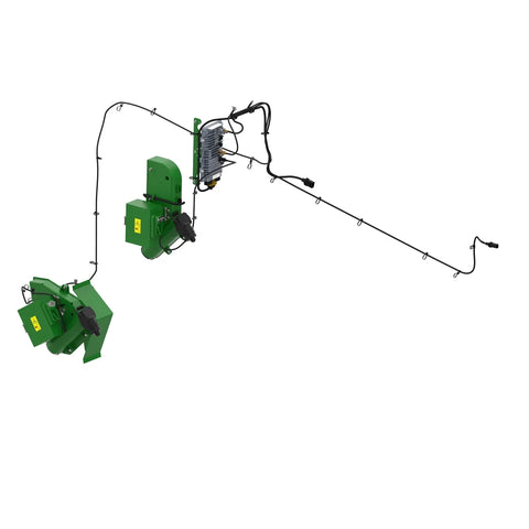 BXE11610 Vochtsensormodule