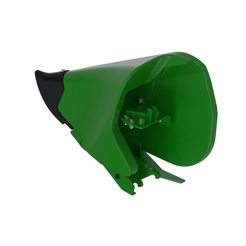 BXE11616 Halmverdeler