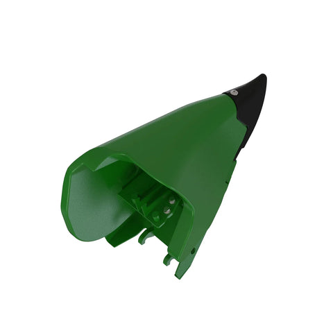 BXE11617 Halmverdeler