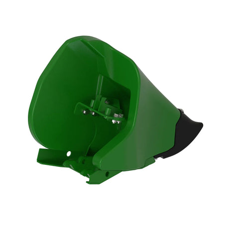 BXE11617 Halmverdeler