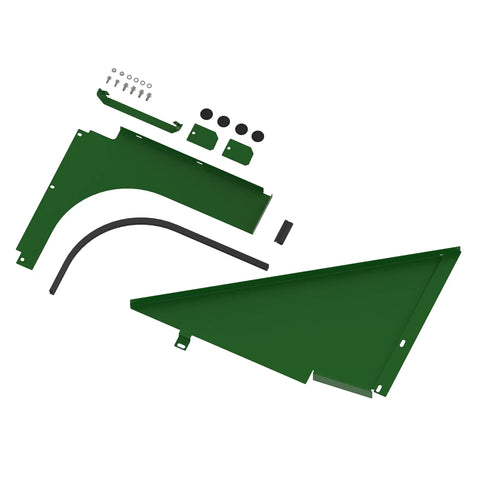 BXE11628 Tank-set
