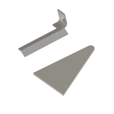 BXE11631 Frame-set