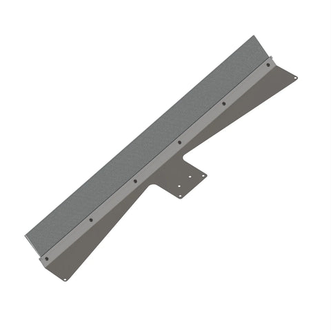 BXE11637 Borstel-set
