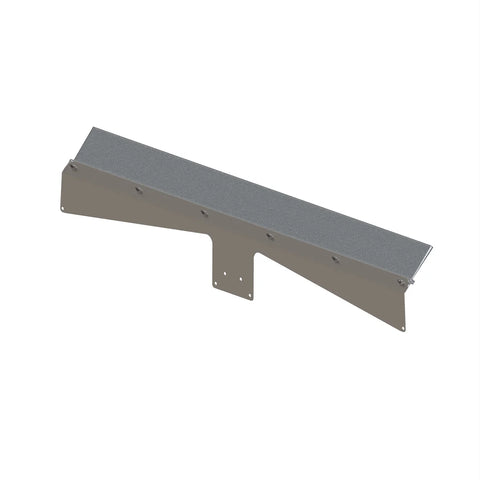 BXE11637 Borstel-set