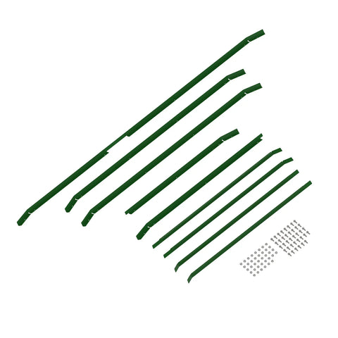 BXE11646 Tank-set
