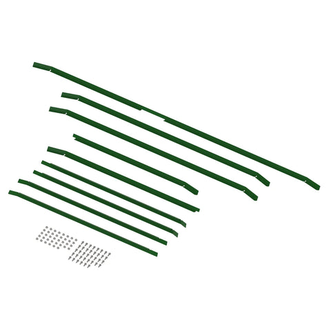 BXE11646 Tank-set