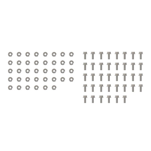BXE11647 Tank-set