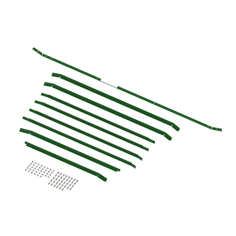 BXE11647 Tank-set