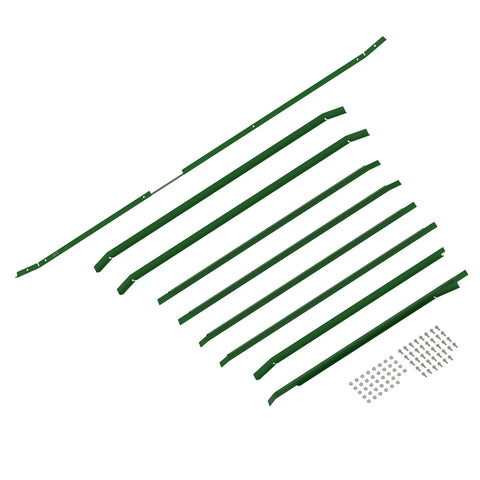 BXE11648 Tank-set