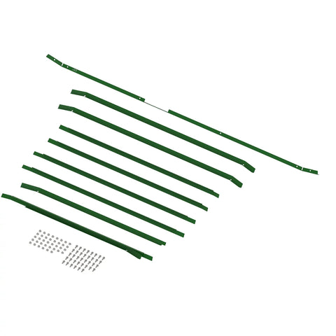 BXE11648 Tank-set