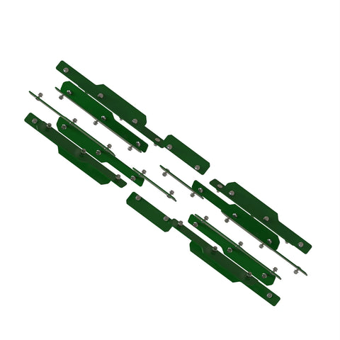 BXE11649 Stroken-set