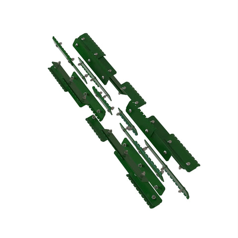 BXE11650 Stroken-set