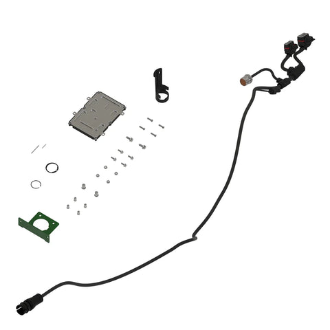 BXE11658 Adapter-set