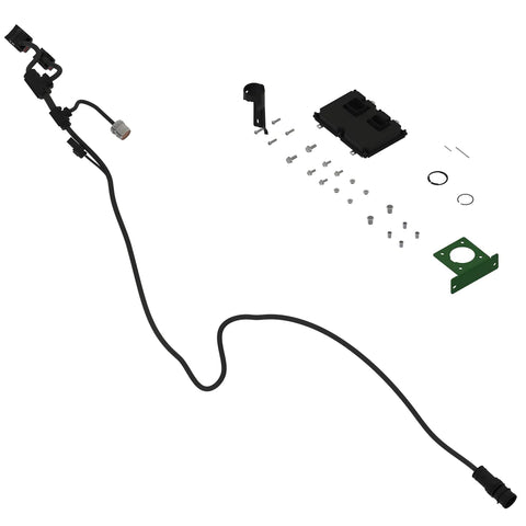 BXE11658 Adapter-set