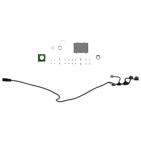 BXE11658 Adapter-set