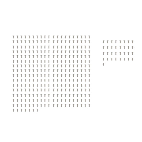 BXE11674 Glijslof