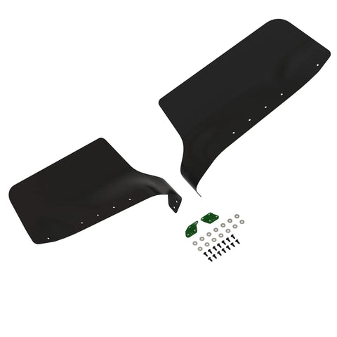 BXE11732 Afdichtset