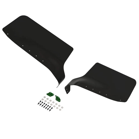 BXE11732 Afdichtset